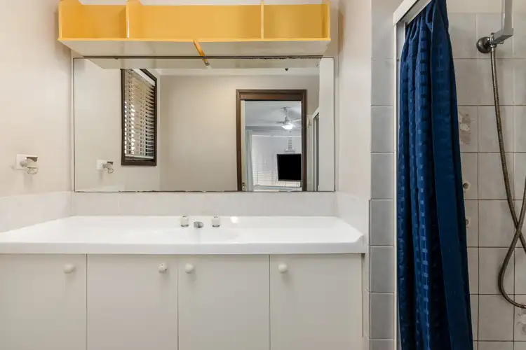 Fifth view of Homely house listing, 6 Tucana Street, Erskine Park NSW 2759