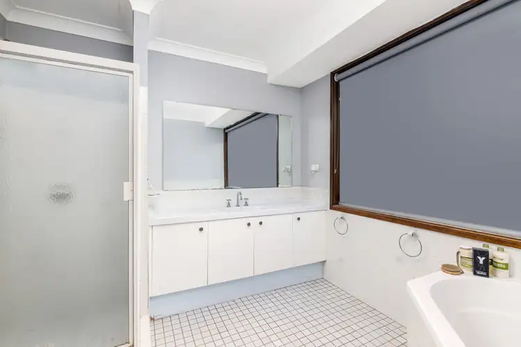 Sixth view of Homely house listing, 6 Tucana Street, Erskine Park NSW 2759
