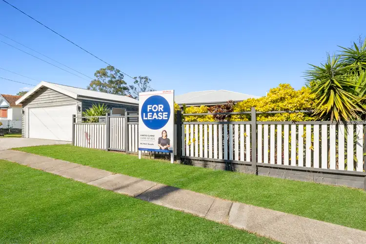 Third view of Homely house listing, 259 Richmond Road, Morningside QLD 4170