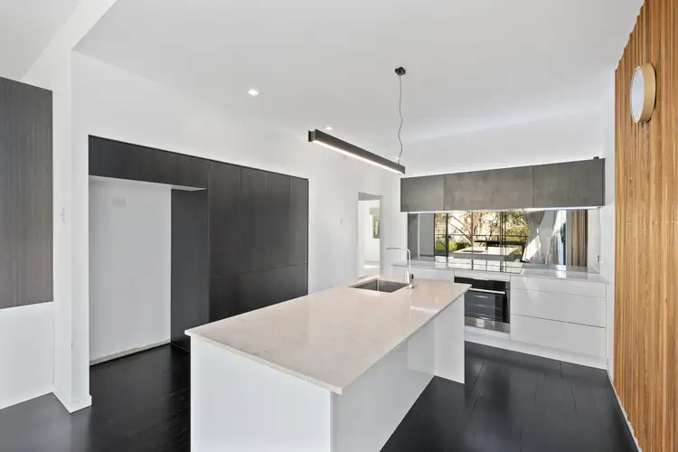 Fourth view of Homely house listing, 259 Richmond Road, Morningside QLD 4170
