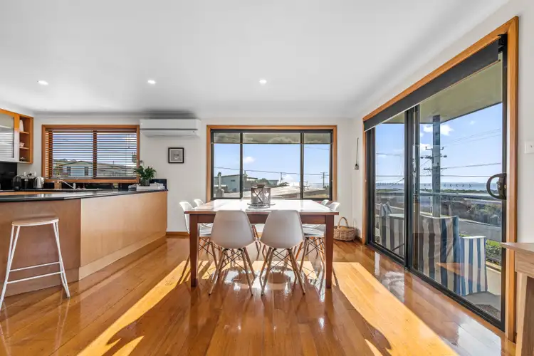 Third view of Homely house listing, 40 Elizabeth Street, Bridport TAS 7262