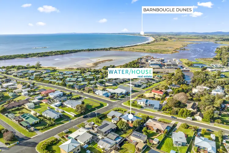 Fifth view of Homely house listing, 40 Elizabeth Street, Bridport TAS 7262