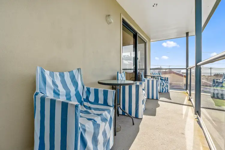 Sixth view of Homely house listing, 40 Elizabeth Street, Bridport TAS 7262