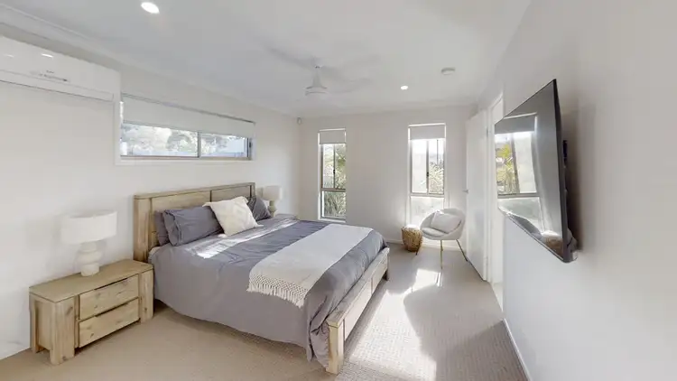 Seventh view of Homely house listing, 10 Breasley Street, Willow Vale QLD 4209