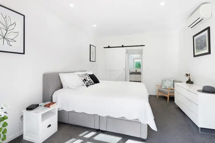 Sixth view of Homely unit listing, 32/27-29 Capo Lane, Tamborine Mountain QLD 4272