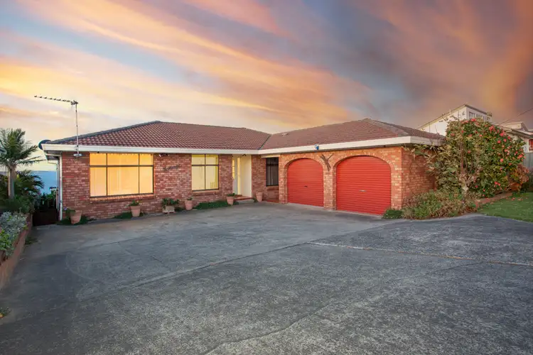 Third view of Homely house listing, 10 Cathedral Rocks Avenue, Kiama Downs NSW 2533
