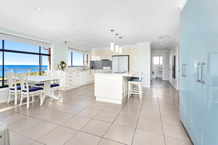 Sixth view of Homely house listing, 10 Cathedral Rocks Avenue, Kiama Downs NSW 2533