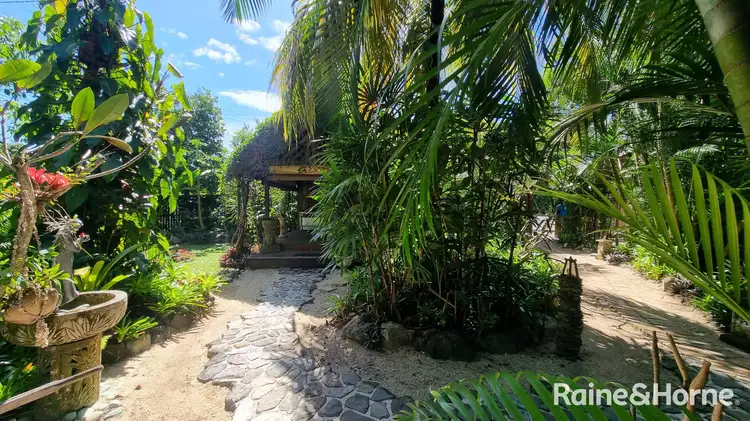Third view of Homely house listing, 1 Calophyllum Close, Wonga Beach QLD 4873