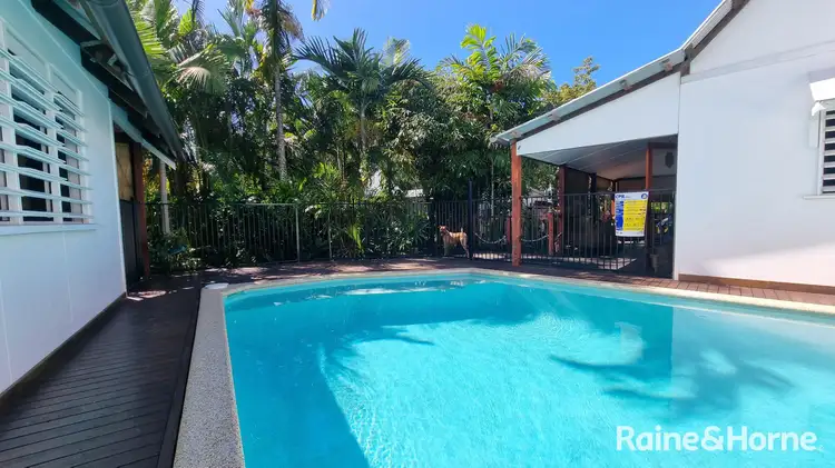 Fourth view of Homely house listing, 1 Calophyllum Close, Wonga Beach QLD 4873