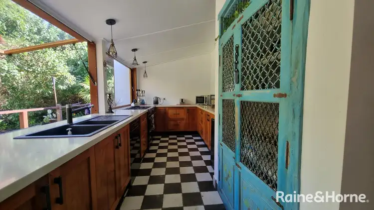 Sixth view of Homely house listing, 1 Calophyllum Close, Wonga Beach QLD 4873