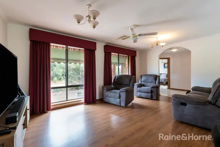 Third view of Homely house listing, 2 Harniman Road, Lewiston SA 5501