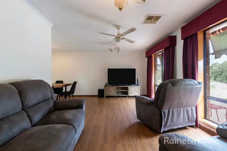 Fourth view of Homely house listing, 2 Harniman Road, Lewiston SA 5501