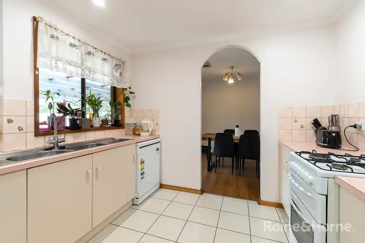 Sixth view of Homely house listing, 2 Harniman Road, Lewiston SA 5501