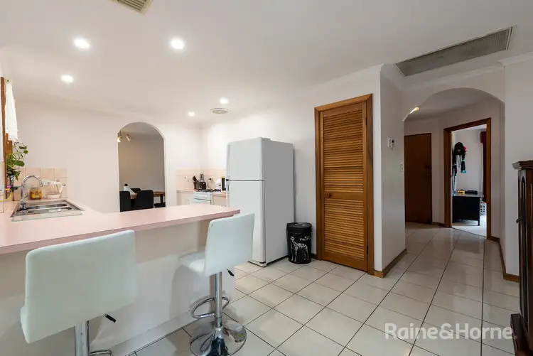 Seventh view of Homely house listing, 2 Harniman Road, Lewiston SA 5501