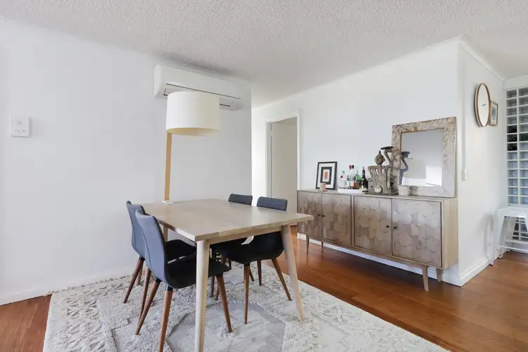 Fourth view of Homely unit listing, 2/10 Esplanade Bulcock Beach, Caloundra QLD 4551