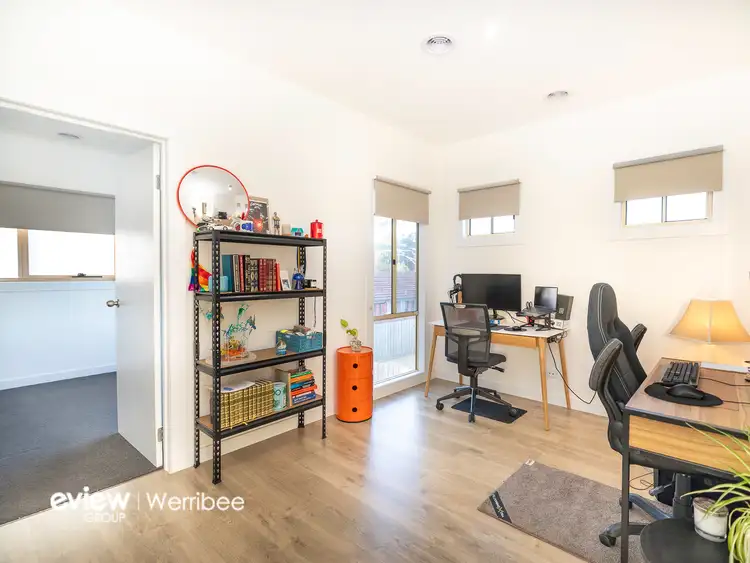 Sixth view of Homely house listing, 35A Sharland Road, Corio VIC 3214