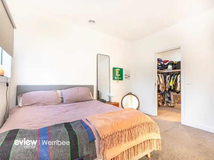 Seventh view of Homely house listing, 35A Sharland Road, Corio VIC 3214