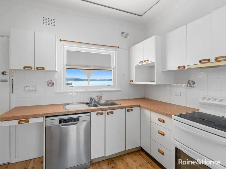 Fourth view of Homely house listing, 21 Couche Crescent, Koolewong NSW 2256