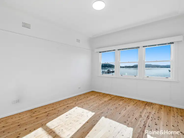 Sixth view of Homely house listing, 21 Couche Crescent, Koolewong NSW 2256