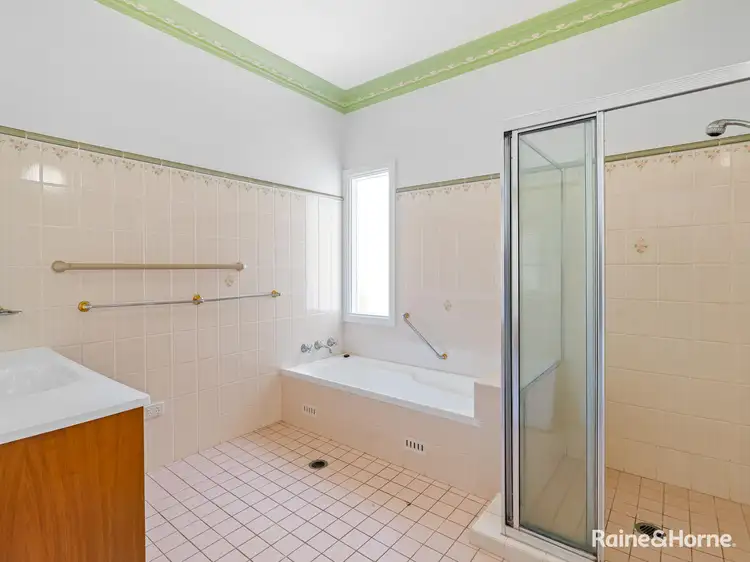 Seventh view of Homely house listing, 21 Couche Crescent, Koolewong NSW 2256