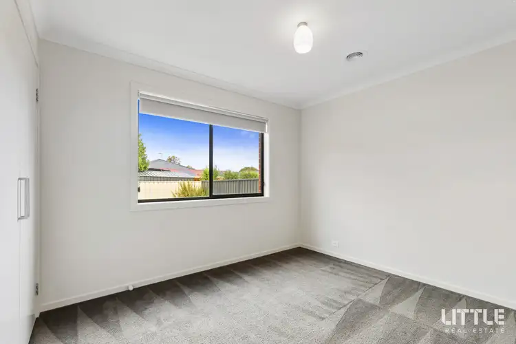 Sixth view of Homely house listing, 21 Aruma Avenue, Harkness VIC 3337