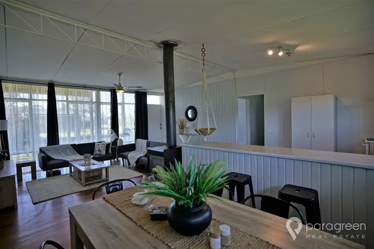 Third view of Homely house listing, 40 Ross Street, Port Welshpool VIC 3965