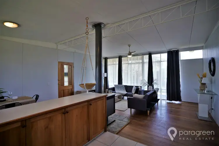 Fourth view of Homely house listing, 40 Ross Street, Port Welshpool VIC 3965