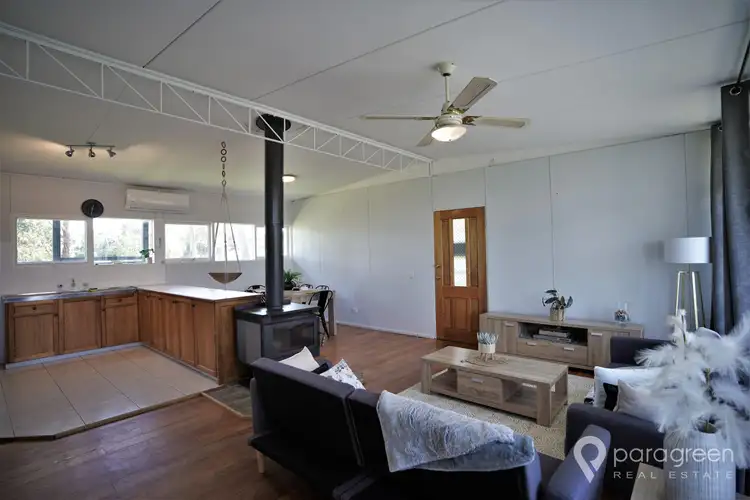 Fifth view of Homely house listing, 40 Ross Street, Port Welshpool VIC 3965