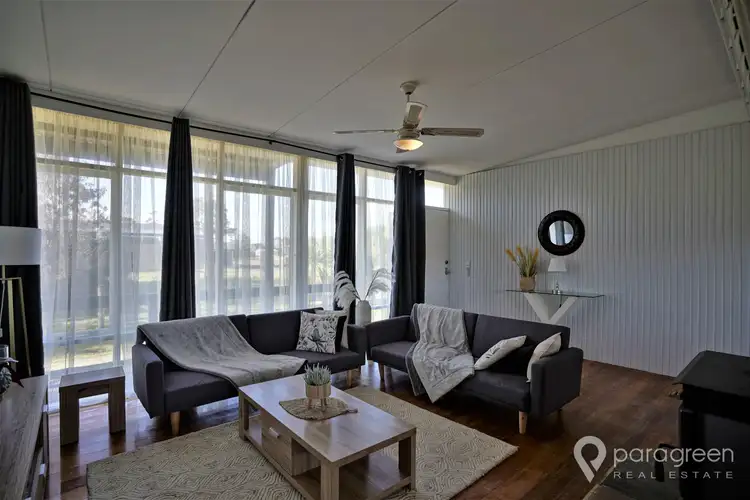 Sixth view of Homely house listing, 40 Ross Street, Port Welshpool VIC 3965