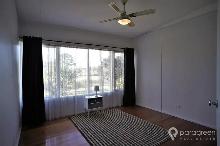 Seventh view of Homely house listing, 40 Ross Street, Port Welshpool VIC 3965