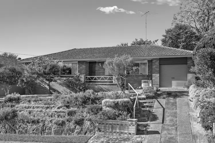 Main view of Homely house listing, 19 Lincoln Crescent, Bonnet Bay NSW 2226