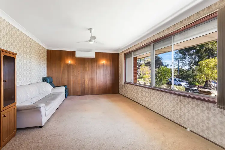 Third view of Homely house listing, 19 Lincoln Crescent, Bonnet Bay NSW 2226