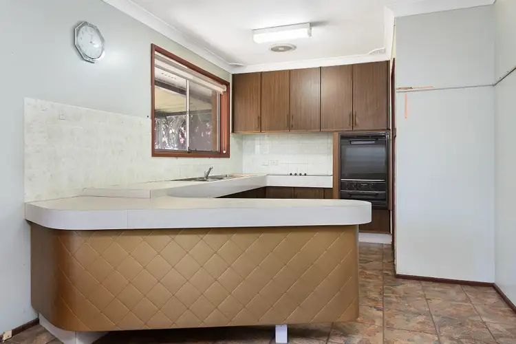 Fourth view of Homely house listing, 19 Lincoln Crescent, Bonnet Bay NSW 2226