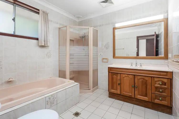 Fifth view of Homely house listing, 19 Lincoln Crescent, Bonnet Bay NSW 2226