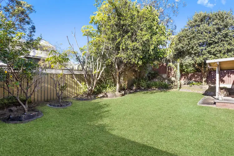 Sixth view of Homely house listing, 19 Lincoln Crescent, Bonnet Bay NSW 2226