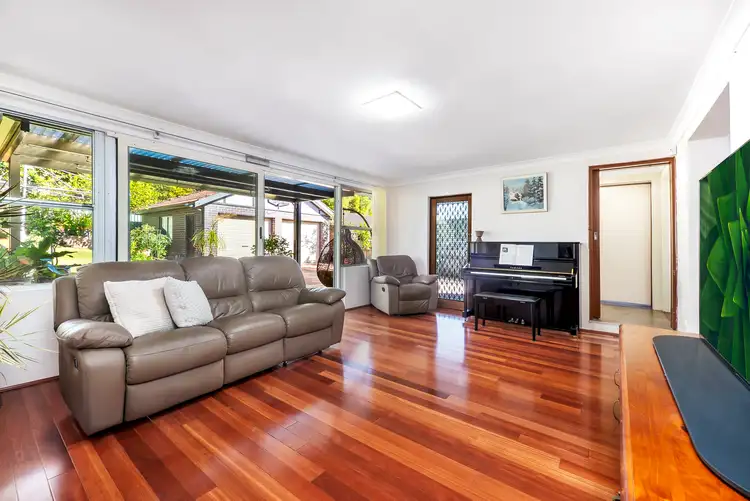 Sixth view of Homely house listing, 10 Fremont Street, Concord West NSW 2138