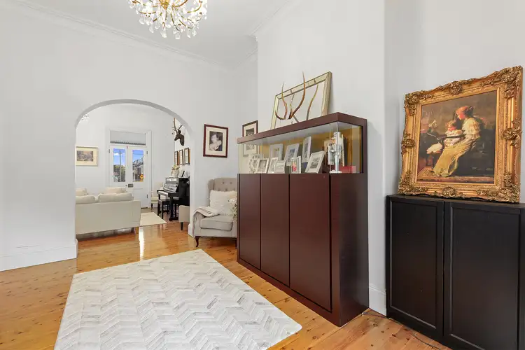 Fourth view of Homely house listing, 42 Nicholson Street, Burwood NSW 2134