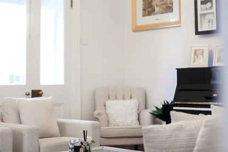 Fifth view of Homely house listing, 42 Nicholson Street, Burwood NSW 2134