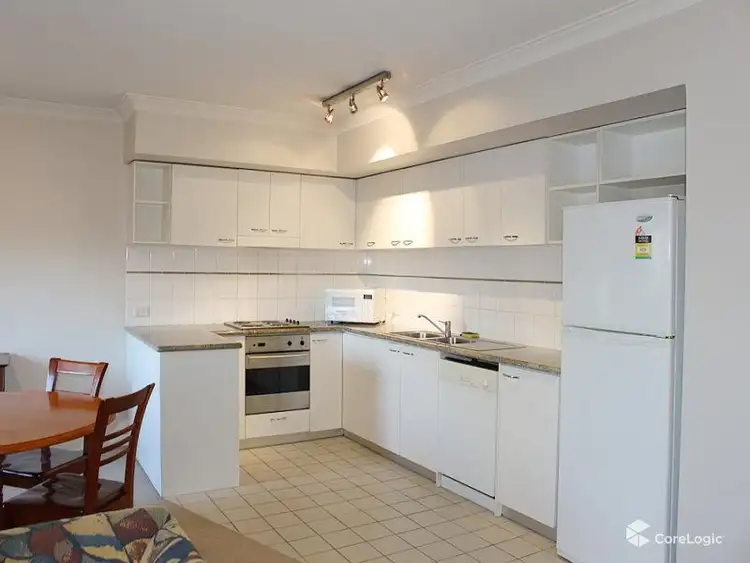 Main view of Homely apartment listing, 12/110 Mounts Bay Road, Perth WA 6000