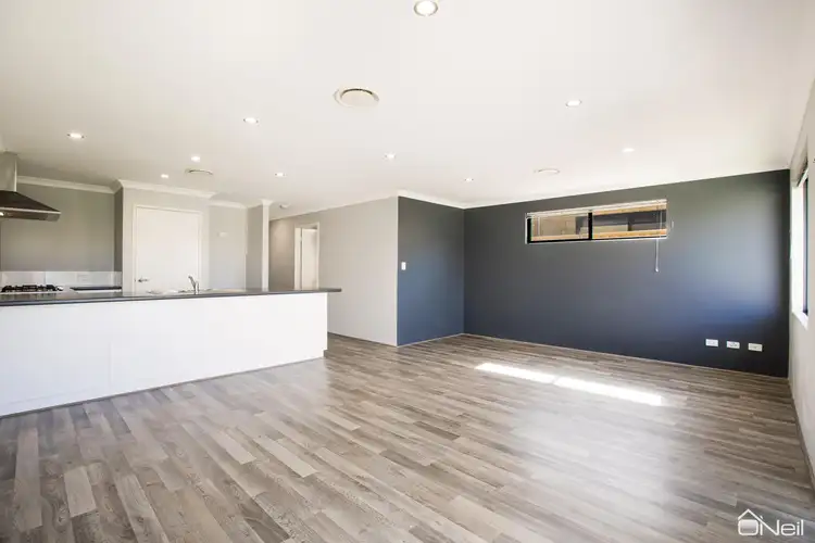 Fifth view of Homely house listing, 3 Havarti Loop, Byford WA 6122