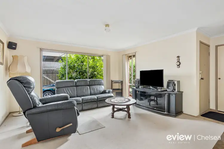 Third view of Homely house listing, 6 Watkins Place, Langwarrin VIC 3910