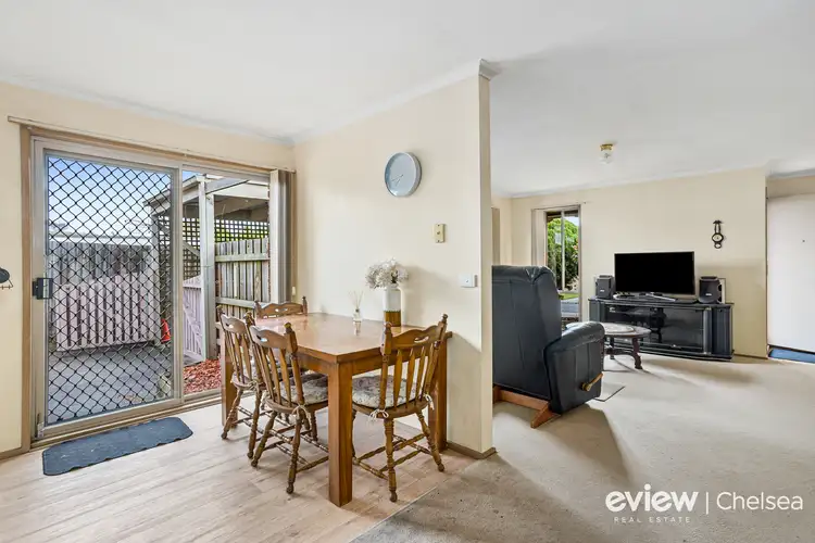 Fourth view of Homely house listing, 6 Watkins Place, Langwarrin VIC 3910
