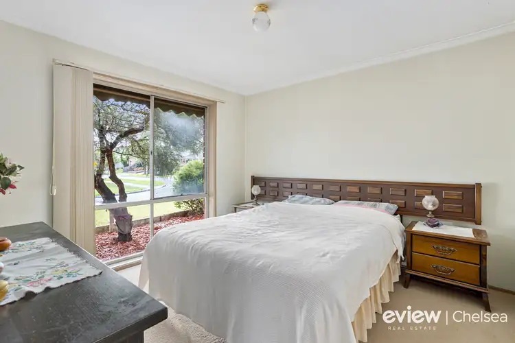 Sixth view of Homely house listing, 6 Watkins Place, Langwarrin VIC 3910