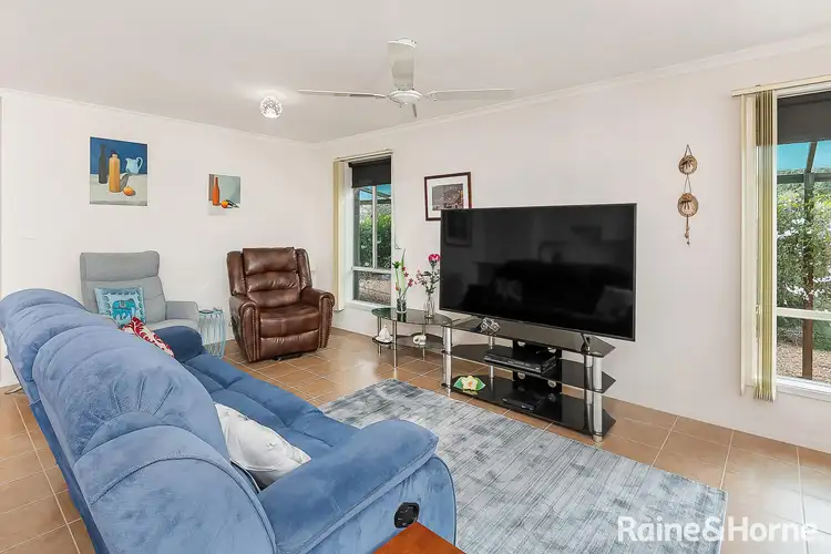 Third view of Homely house listing, 24 Catt Drive, Strathalbyn SA 5255
