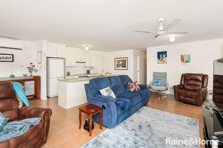 Fourth view of Homely house listing, 24 Catt Drive, Strathalbyn SA 5255