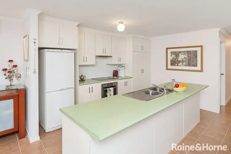Fifth view of Homely house listing, 24 Catt Drive, Strathalbyn SA 5255