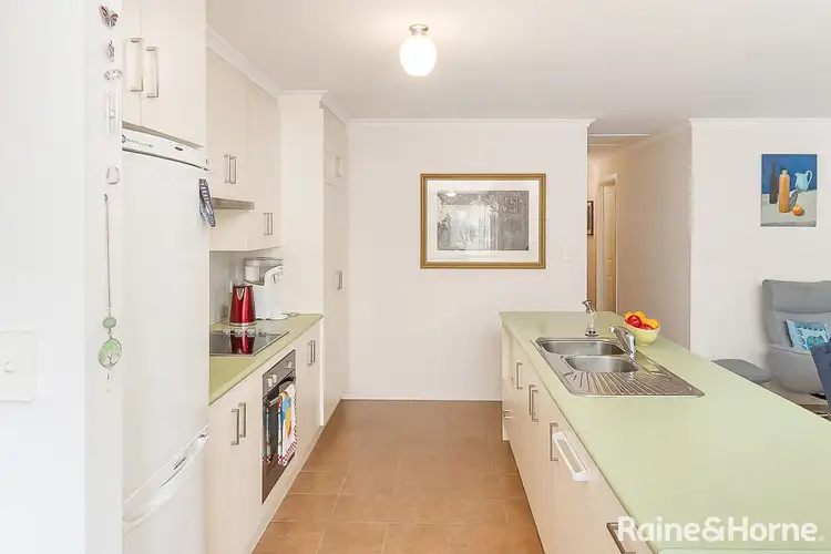Sixth view of Homely house listing, 24 Catt Drive, Strathalbyn SA 5255