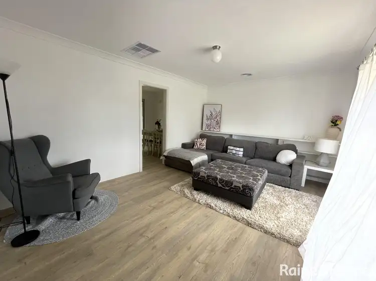 19 Mason Street, Wagga Wagga NSW 2650