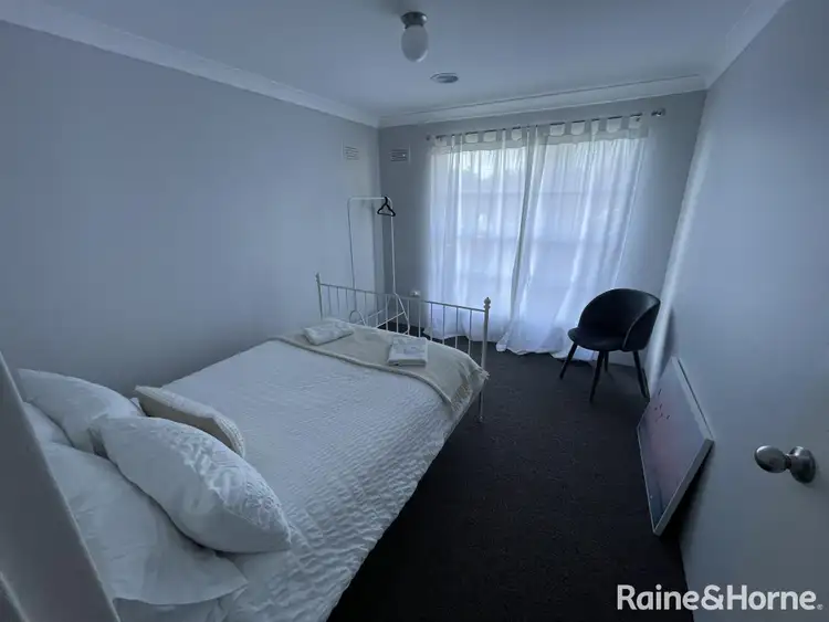 Third view of Homely house listing, 19 Mason Street, Wagga Wagga NSW 2650