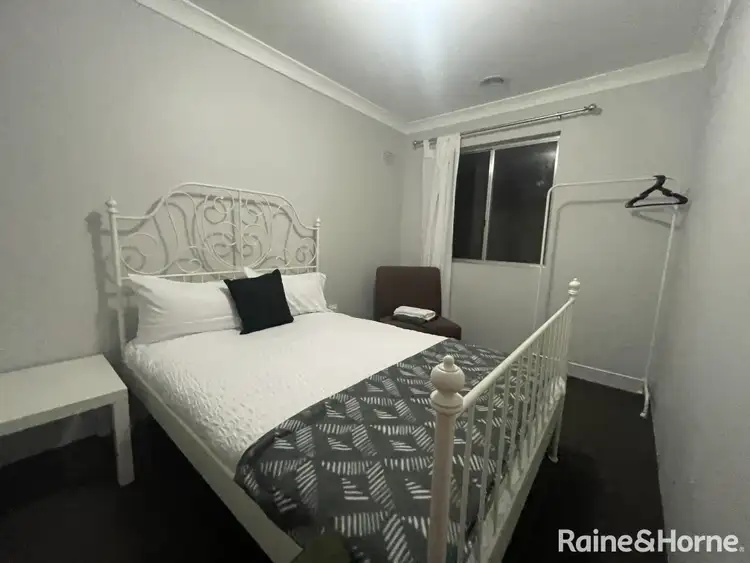 Fourth view of Homely house listing, 19 Mason Street, Wagga Wagga NSW 2650